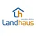 Imobiliaria Landhaus